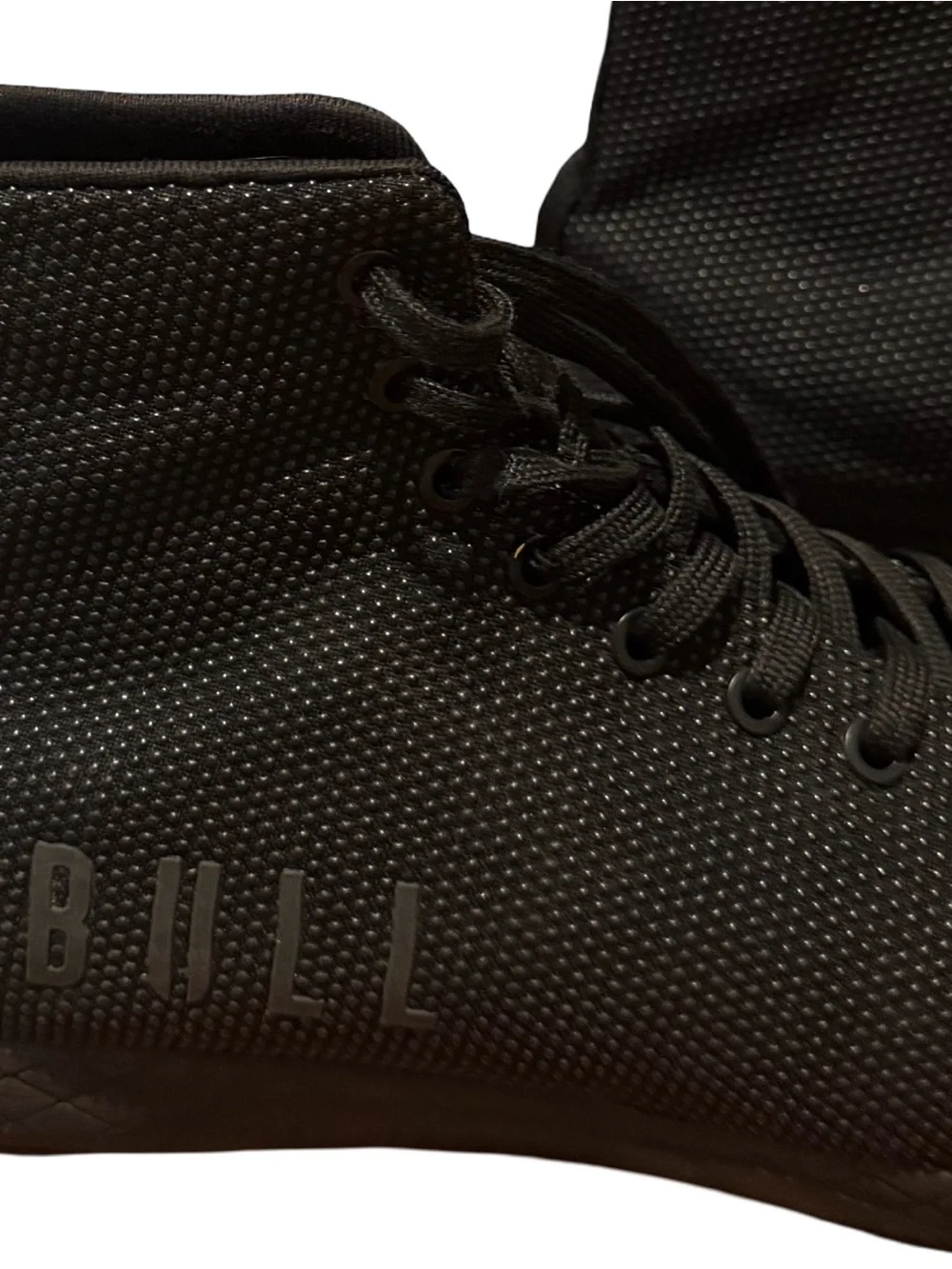 NOBULL these are